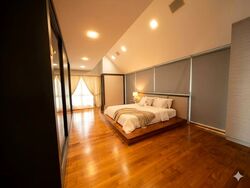 Tai Yuan Garden (D19), Semi-Detached #547844891